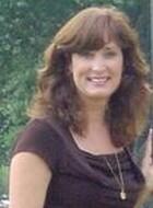 Patricia Dufour photo